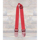 Electric Guitar Accessory Package