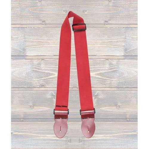 Electric Guitar Accessory Package