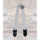 Electric Guitar Accessory Package