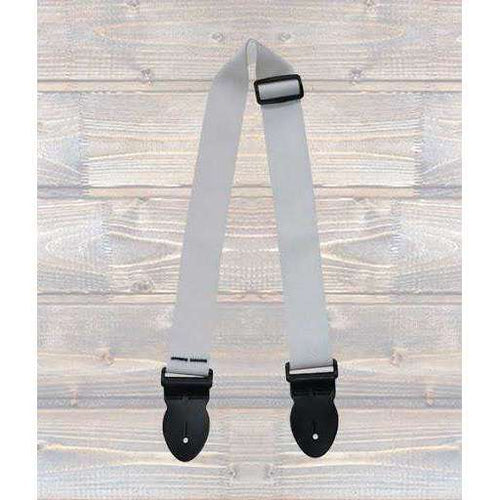 Electric Guitar Accessory Package