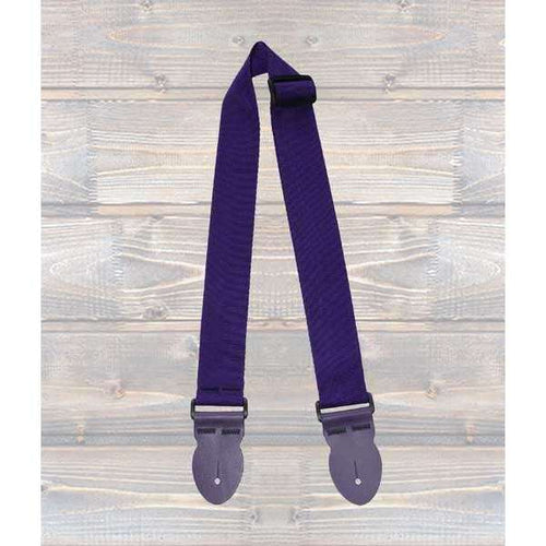 Tanglewood TS3 Beginner Acoustic Guitar Package