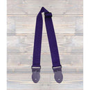 Electric Guitar Accessory Package