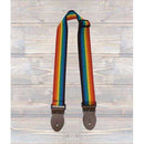 Electric Guitar Accessory Package