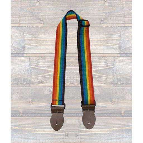 Electric Guitar Accessory Package