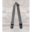 Electric Guitar Accessory Package