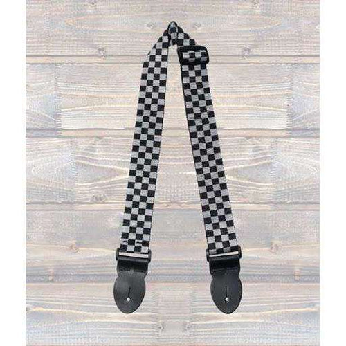 Electric Guitar Accessory Package