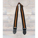 Electric Guitar Accessory Package