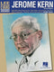Lee Evans Arranges Jerome Kern - Revised Edition