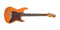 Sceptre SV1SCP Generation II Ventana Standard Electric Guitar Metallic Sienna Copper