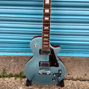 Stagg SEL-STD Standard Series Electric Guitar - Shoreline Blue