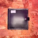 Leathergraft Leather Plectrum Wallet