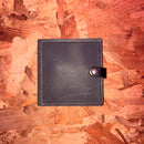 Leathergraft Leather Plectrum Wallet