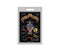 Guns N Roses Pack of 6 L#officially licnesed pics by Perris