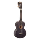Mahalo Island Concert Ukulele Inc. Mahalo Branded Bag