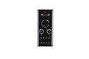 KNA Pickups PAS-24 Portable Audio Station