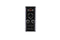 KNA Pickups PAS-24 Portable Audio Station
