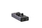 KNA Pickups PAS-24 Portable Audio Station