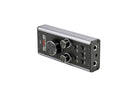 KNA Pickups PAS-24 Portable Audio Station