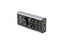 KNA Pickups PAS-24 Portable Audio Station