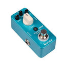 Mooer 'Ensemble Queen' Analog Chorus Pedal