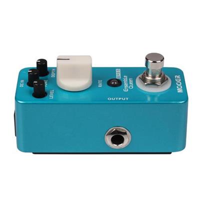 Mooer 'Ensemble Queen' Analog Chorus Pedal