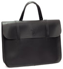 Montford Music Carrier Plus