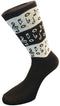 The Music Gifts Company - Music Socks