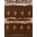 Mad World Performed by Michael Andrews and Gary Jules. Single Sheet Piece for Piano Voice and Guitar