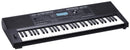 Medeli MK401 Millenium Series 61 Key Keyboard - Black