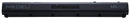 Medeli MK401 Millenium Series 61 Key Keyboard - Black