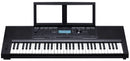 Medeli MK401 Millenium Series 61 Key Keyboard - Black