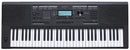 Medeli MK401 Millenium Series 61 Key Keyboard - Black