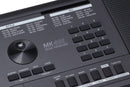 Medeli MK401 Millenium Series 61 Key Keyboard - Black