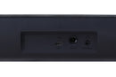 Medeli NEBULA Series Keyboard. 49 Key. Black