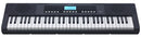 Medeli MK61 Nebula Series Keyboard. 61 Key. Black