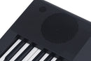 Medeli MK61 Nebula Series Keyboard. 61 Key. Black
