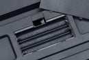 Medeli MK61 Nebula Series Keyboard. 61 Key. Black