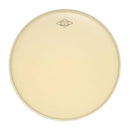 Aquarian 14" Modern Vintage Medium Drumhead