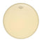 Aquarian 14" Modern Vintage Medium Drumhead