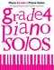 More Graded Piano Solos Series
