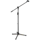 Hercules EZ Clutch Microphone Boom Stand