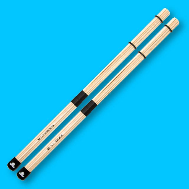 RamRods - MultiRod