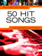 Really Easy Piano - 50 Hit Songs