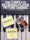 The Complete Keyboard Player - Picture Chords