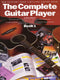 The Complete Guitar Player, New Edition!
