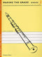 Making The Grade - Clarinet - Grade 3 (Chester Music)