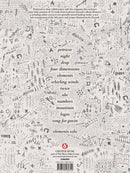 Ludovico Einaudi - Elements - Piano Music