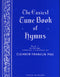 The Easiest Tune Book of Hymns