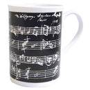 Music Gift - Mugs