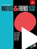 ABRSM: Nikki Iles & Friends Series (for Piano)